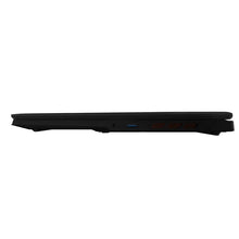 Load image into Gallery viewer, MSI Crosshair 18 HX AI WFKG-037SG - UT9-275HX 32GB 1TB RTX5060
