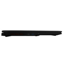 Load image into Gallery viewer, MSI Crosshair 18 HX AI WFKG-037SG - UT9-275HX 32GB 1TB RTX5060
