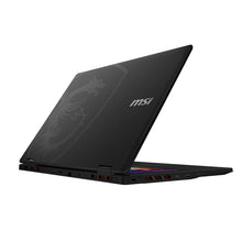 Load image into Gallery viewer, MSI Crosshair 18 HX AI WFKG-037SG - UT9-275HX 32GB 1TB RTX5060

