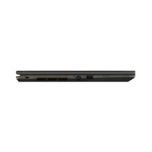 Load image into Gallery viewer, MSI Cyborg 15 B2RWFKG-099SG - C7-240H 16GB 512GB RTX5060
