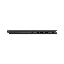 Load image into Gallery viewer, MSI Cyborg 15 B2RWFKG-099SG - C7-240H 16GB 512GB RTX5060

