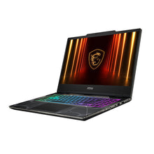 Load image into Gallery viewer, MSI Cyborg 15 B2RWFKG-099SG - C7-240H 16GB 512GB RTX5060
