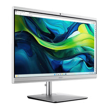 Load image into Gallery viewer, Acer Aspire C Intel C24-195ES (CU516512) UT5-125U 16G 512G 23.8"
