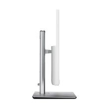 Load image into Gallery viewer, Acer Aspire C Intel C24-195ES (CU516512) UT5-125U 16G 512G 23.8"
