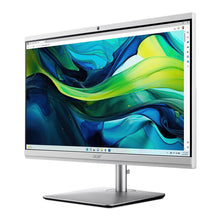 Load image into Gallery viewer, Acer Aspire C Intel C24-195ES (CU516512) UT5-125U 16G 512G 23.8"
