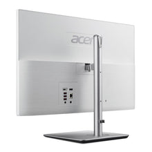 Load image into Gallery viewer, Acer Aspire C Intel C24-195ES (CU7161TS) UT7-155U 16G 1TB 23.8"
