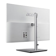 Acer Aspire C Intel C27-195ES (CU516512) UT5-125U 16G 512G 27