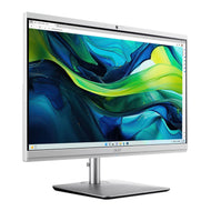 Acer Aspire C Intel C27-195ES (CU7161TS) UT7-155U 16G 1TB 27