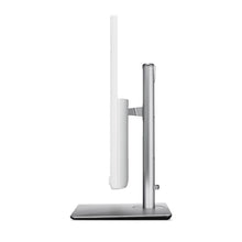 Load image into Gallery viewer, Acer Aspire C Intel C27-195ES (CU7161TS) UT7-155U 16G 1TB 27"
