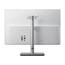Load image into Gallery viewer, Acer Aspire C Intel C27-195ES (CU7161TS) UT7-155U 16G 1TB 27"
