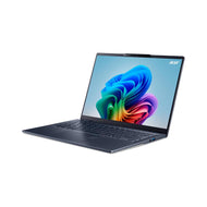 Acer Swift 14 AI SF14-51-552K (Steam Blue) - UT5-226V / 16GB RAM / 512GB SSD / Intel ARC / OLED