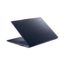 Load image into Gallery viewer, Acer Swift 14 AI SF14-51-79ND (Steam Blue) - UT7-258V / 32GB / 1TB / Intel ARC / OLED
