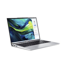 Load image into Gallery viewer, Acer Aspire Lite 14 AL14-52M-57X6 (Silver) - i5 / 16GB / 512GB
