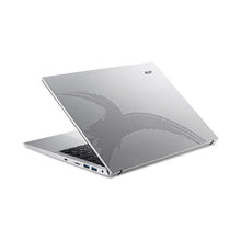 Load image into Gallery viewer, Acer Aspire Lite 14 AL14-52M-57X6 (Silver) - i5 / 16GB / 512GB
