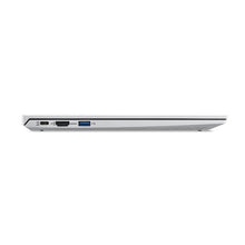 Load image into Gallery viewer, Acer Aspire Lite 14 AL14-52M-57X6 (Silver) - i5 / 16GB / 512GB
