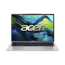 Load image into Gallery viewer, Acer Aspire Lite 14 AL14-52M-57X6 (Silver) - i5 / 16GB / 512GB
