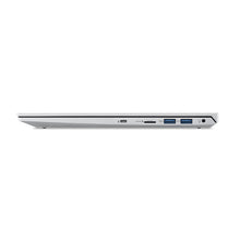 Load image into Gallery viewer, Acer Aspire Lite 14 AL14-52M-57X6 (Silver) - i5 / 16GB / 512GB
