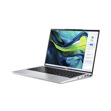 Load image into Gallery viewer, Acer Aspire Lite 14 AL14-52M-57X6 (Silver) - i5 / 16GB / 512GB
