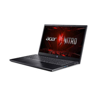 Acer Nitro V 15 ANV15-51-91PL (Black) - i9 / 16GB / 512GB / RTX4050 / (165Hz)