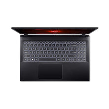 Load image into Gallery viewer, Acer Nitro V 15 ANV15-51-91PL (Black) - i9 / 16GB / 512GB / RTX4050 / (165Hz)
