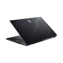Load image into Gallery viewer, Acer Nitro V 15 ANV15-51-91PL (Black) - i9 / 16GB / 512GB / RTX4050 / (165Hz)

