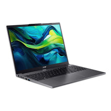 Load image into Gallery viewer, Acer Aspire GO 15 AG15-51P-58PH i5-1334U 16GB 512GB GREY
