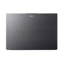 Load image into Gallery viewer, Acer Aspire GO 15 AG15-51P-58PH i5-1334U 16GB 512GB GREY
