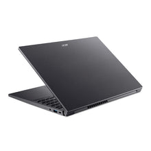 Load image into Gallery viewer, Acer Aspire GO 15 AG15-51P-58PH i5-1334U 16GB 512GB GREY
