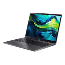 Load image into Gallery viewer, Acer Aspire GO 15 AG15-51P-58PH i5-1334U 16GB 512GB GREY
