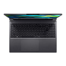 Load image into Gallery viewer, Acer Aspire GO 15 AG15-51P-58PH i5-1334U 16GB 512GB GREY
