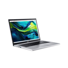 Load image into Gallery viewer, Acer Aspire Go AG14-71P-70CA (Silver) - i7 / 16GB / 512GB
