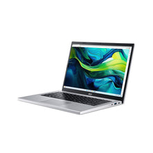 Load image into Gallery viewer, Acer Aspire Go AG14-71P-70CA (Silver) - i7 / 16GB / 512GB
