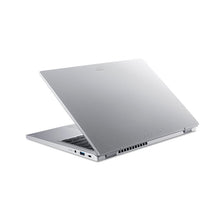 Load image into Gallery viewer, Acer Aspire Go AG14-71P-70CA (Silver) - i7 / 16GB / 512GB
