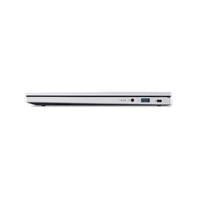 Load image into Gallery viewer, Acer Aspire Go AG14-71P-70CA (Silver) - i7 / 16GB / 512GB
