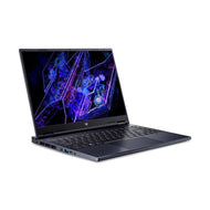 Acer Predator Helios Neo PHN16-72-77XC (Black) - i7 / 16GB / 1TB / RTX4050 / (240Hz) 100%RGB