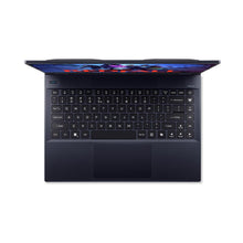 Load image into Gallery viewer, Acer Predator Helios Neo PHN16-72-77XC (Black) - i7 / 16GB / 1TB / RTX4050 / (240Hz) 100%RGB
