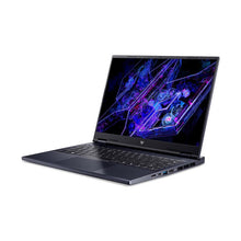Load image into Gallery viewer, Acer Predator Helios Neo PHN16-72-77XC (Black) - i7 / 16GB / 1TB / RTX4050 / (240Hz) 100%RGB
