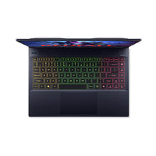 Load image into Gallery viewer, Acer Predator Helios Neo PHN16-72-77XC (Black) - i7 / 16GB / 1TB / RTX4050 / (240Hz) 100%RGB
