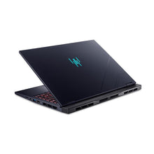 Load image into Gallery viewer, Acer Predator Helios Neo PHN16-72-77XC (Black) - i7 / 16GB / 1TB / RTX4050 / (240Hz) 100%RGB

