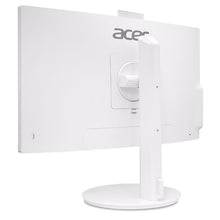 Load image into Gallery viewer, Acer C27-1 (i71316512S) - i7-1355U 16GB 512GB 27" Non-Touch

