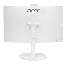 Load image into Gallery viewer, Acer C27-1 (i71316512S) - i7-1355U 16GB 512GB 27" Non-Touch
