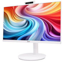 Load image into Gallery viewer, Acer C27-1 (i71316512S) - i7-1355U 16GB 512GB 27" Non-Touch
