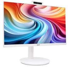 Load image into Gallery viewer, Acer C27-1 (i71316512S) - i7-1355U 16GB 512GB 27" Non-Touch
