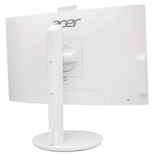 Load image into Gallery viewer, Acer C27-1 (i71316512S) - i7-1355U 16GB 512GB 27" Non-Touch
