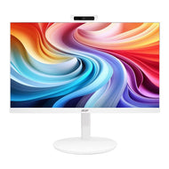 Acer C27-1 (i71316512S) - i7-1355U 16GB 512GB 27