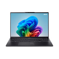 Acer Swift 16 AI SF16-51-50KT (Black) - UT5 / 16GB / 1TB / Intel ARC / 100%RGB