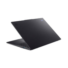 Load image into Gallery viewer, Acer Swift 16 AI SF16-51-50KT (Black) - UT5 / 16GB / 1TB / Intel ARC / 100%RGB
