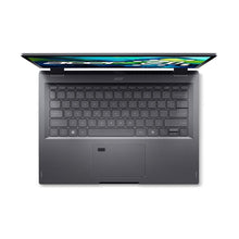 Load image into Gallery viewer, Acer Aspire Spin 14 ASP14-52MTN-59PW (Steel Gray) - CU5 / 16GB / 512GB / Touch
