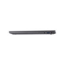 Load image into Gallery viewer, Acer Aspire Go AG15-51P-79HU (Steel Gray) - i7 / 16GB / 512GB
