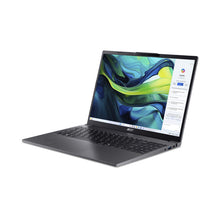 Load image into Gallery viewer, Acer Aspire Go AG15-51P-79HU (Steel Gray) - i7 / 16GB / 512GB
